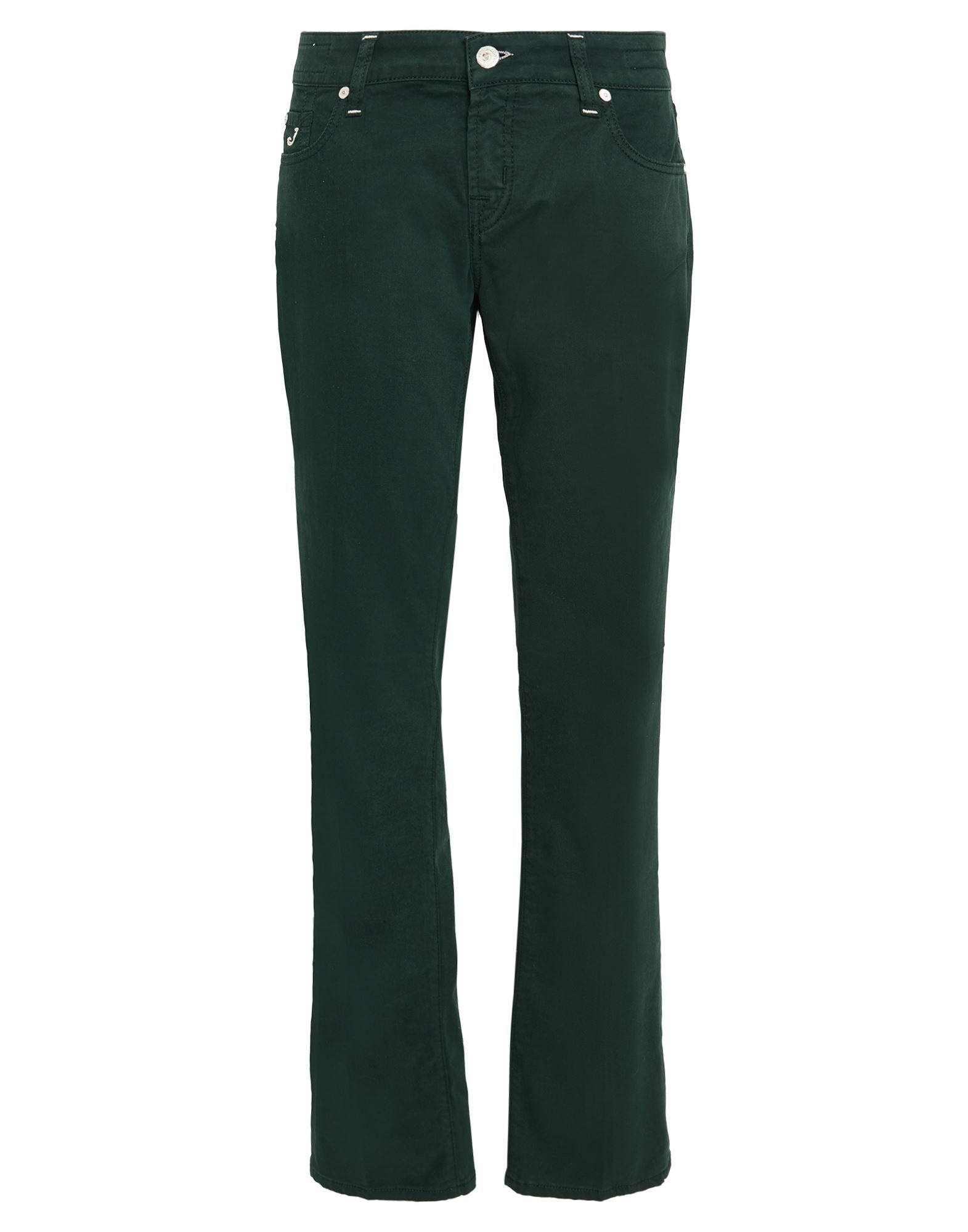 JACOB COHЁN - Pants