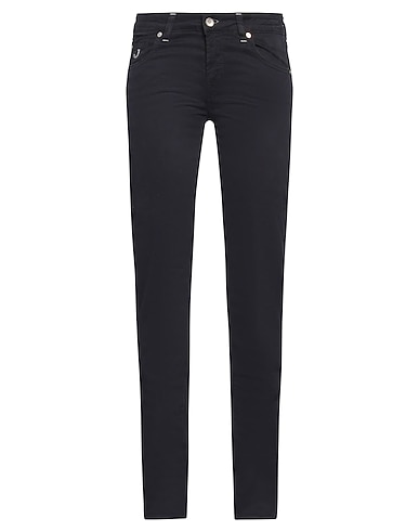 JACOB COHЁN Casual παντελόνι 97% Βαμβάκι, 3% Ελαστάνη