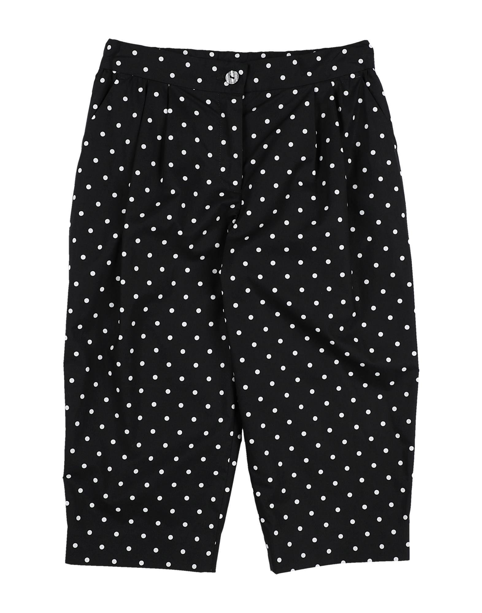 DOLCE&GABBANA - Pants