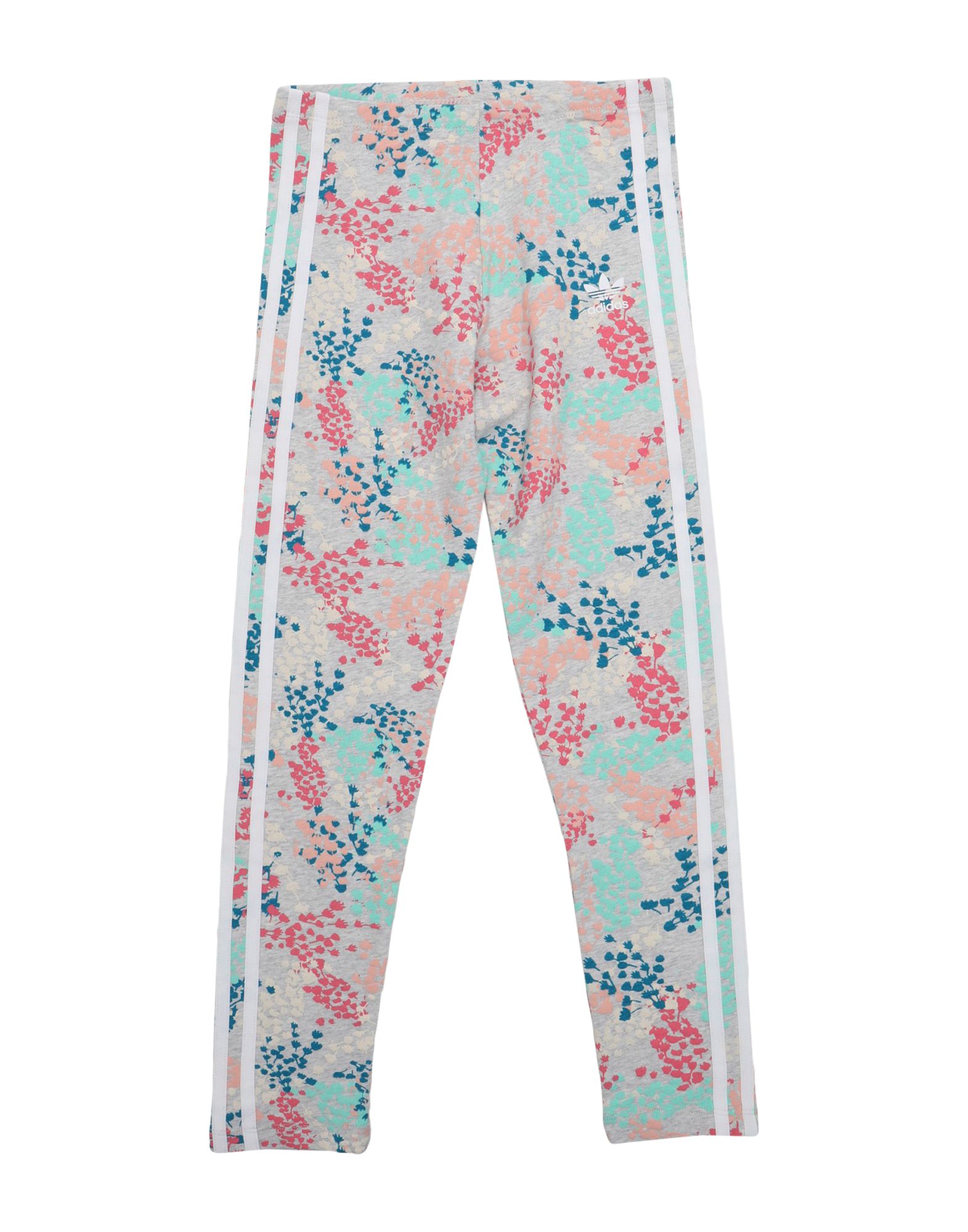 ADIDAS ORIGINALS - Leggings