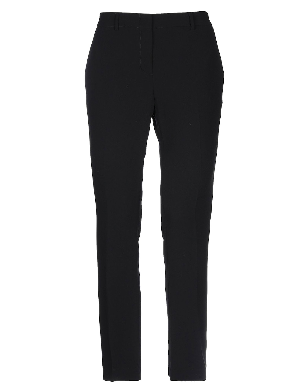 L' AUTRE CHOSE - Pants