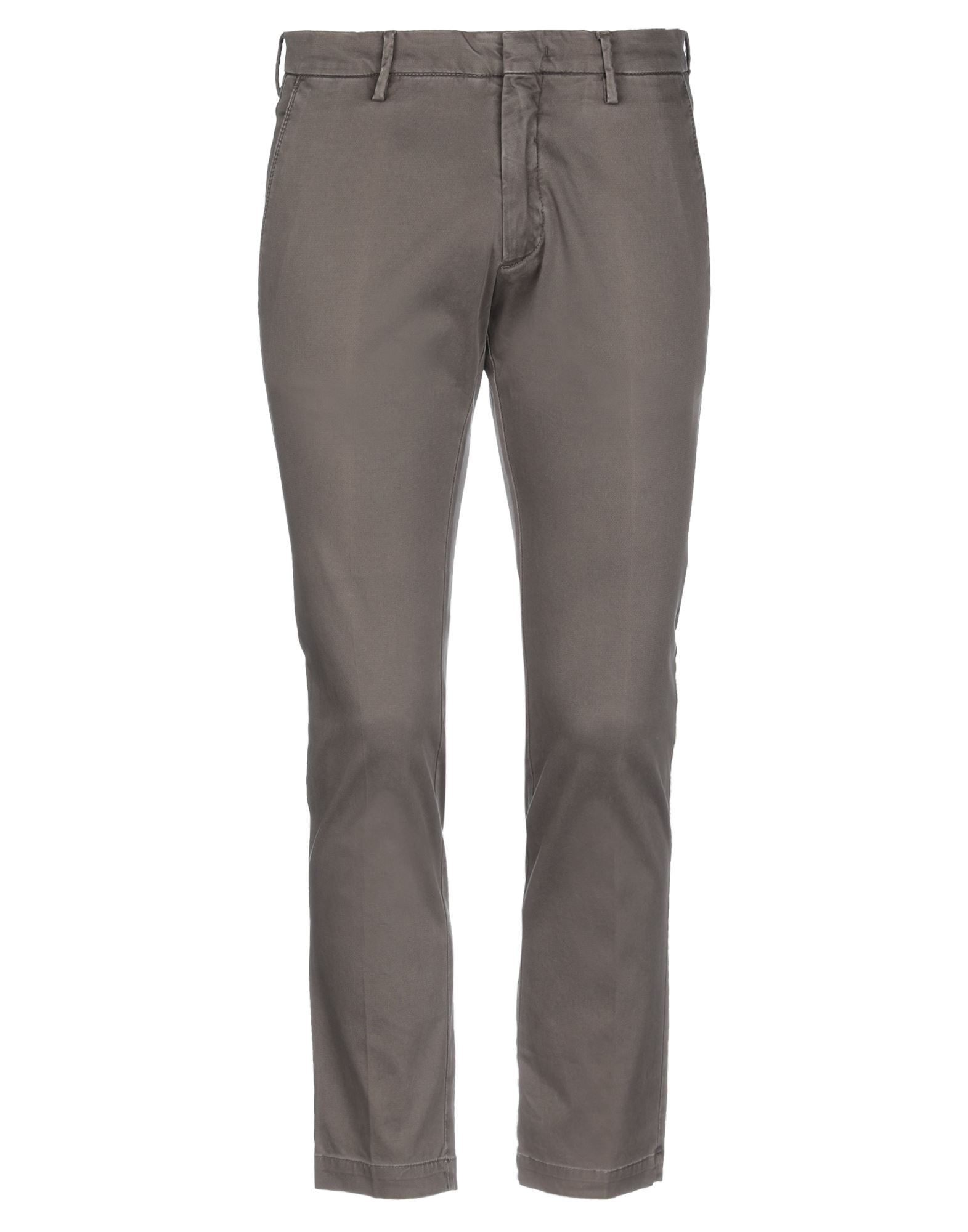 MICHAEL COAL - Trousers