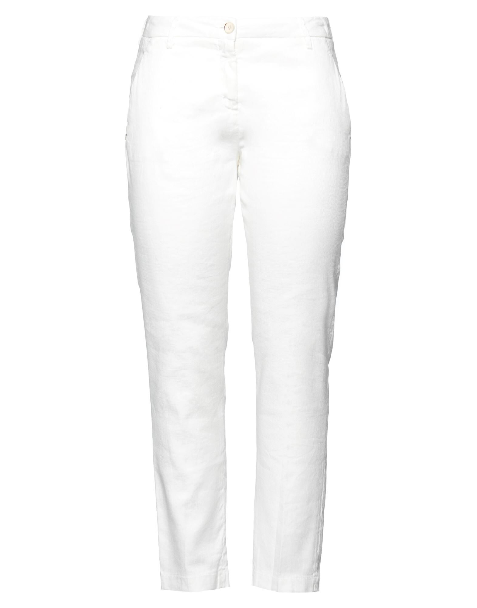 RE_HASH - 캐주얼 바지