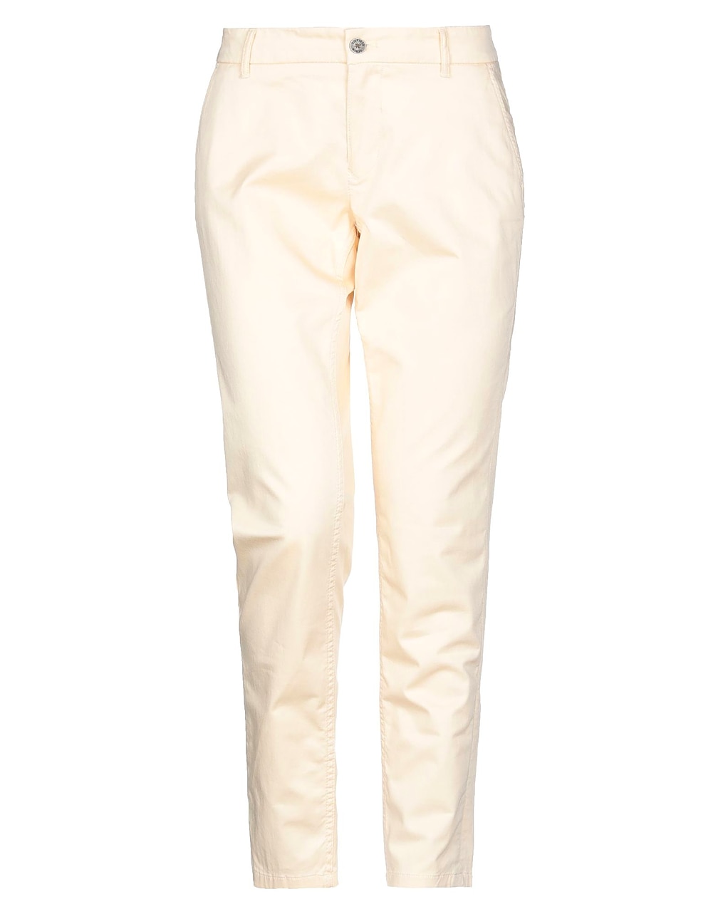 TOMMY JEANS - Pantaloni