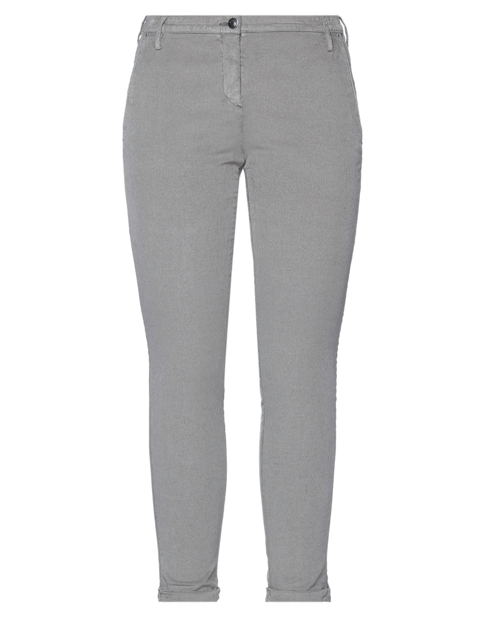 JACOB COHЁN - Hosen