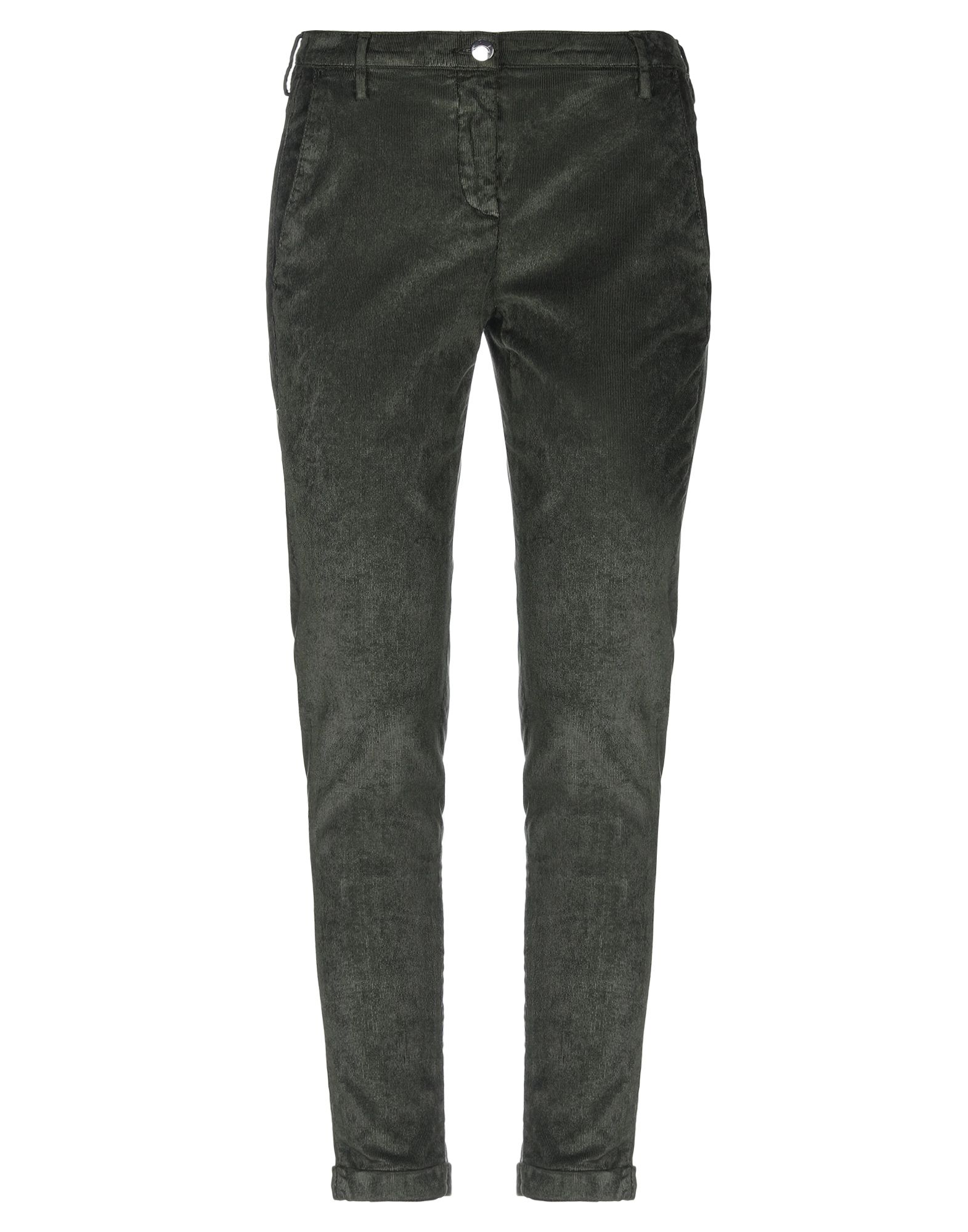 JACOB COHЁN - Casual παντελόνια