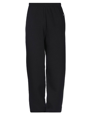 ズーム BALENCIAGA - スウェットパンツ