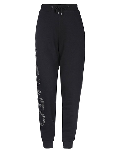 ZOOM KENZO - Casual pants