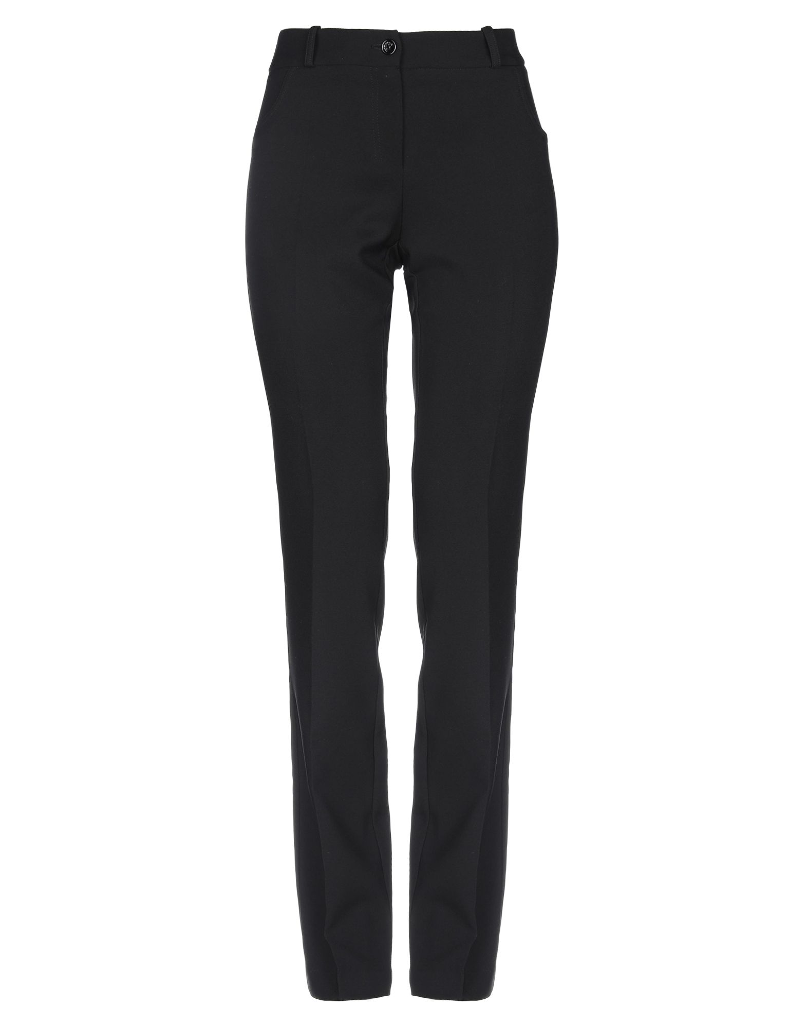 ANNARITA N TWENTY 4H - パンツ