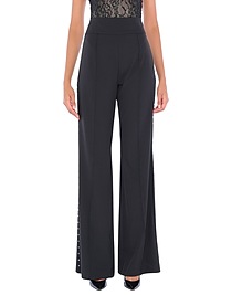 ANNARITA N - Casual trouser