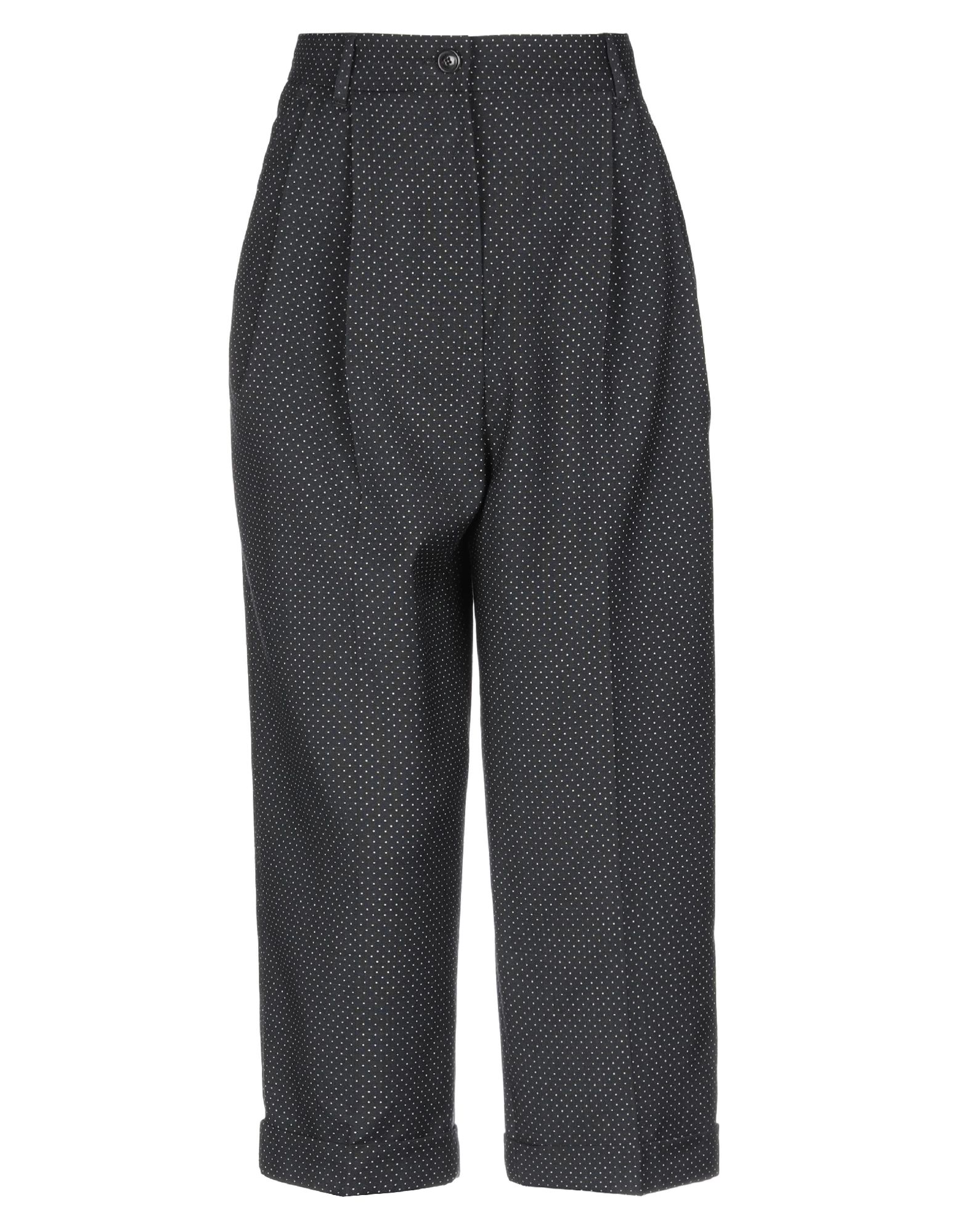 DOLCE&GABBANA - Casual παντελόνια