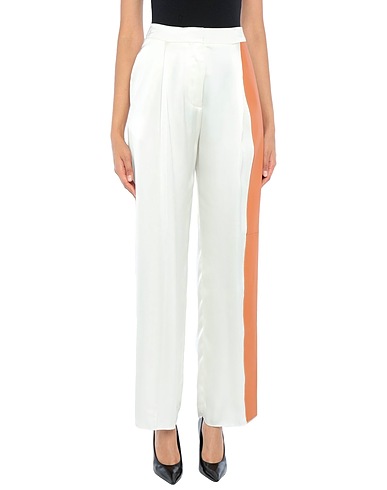 ZOOM LOEWE - Casual pants