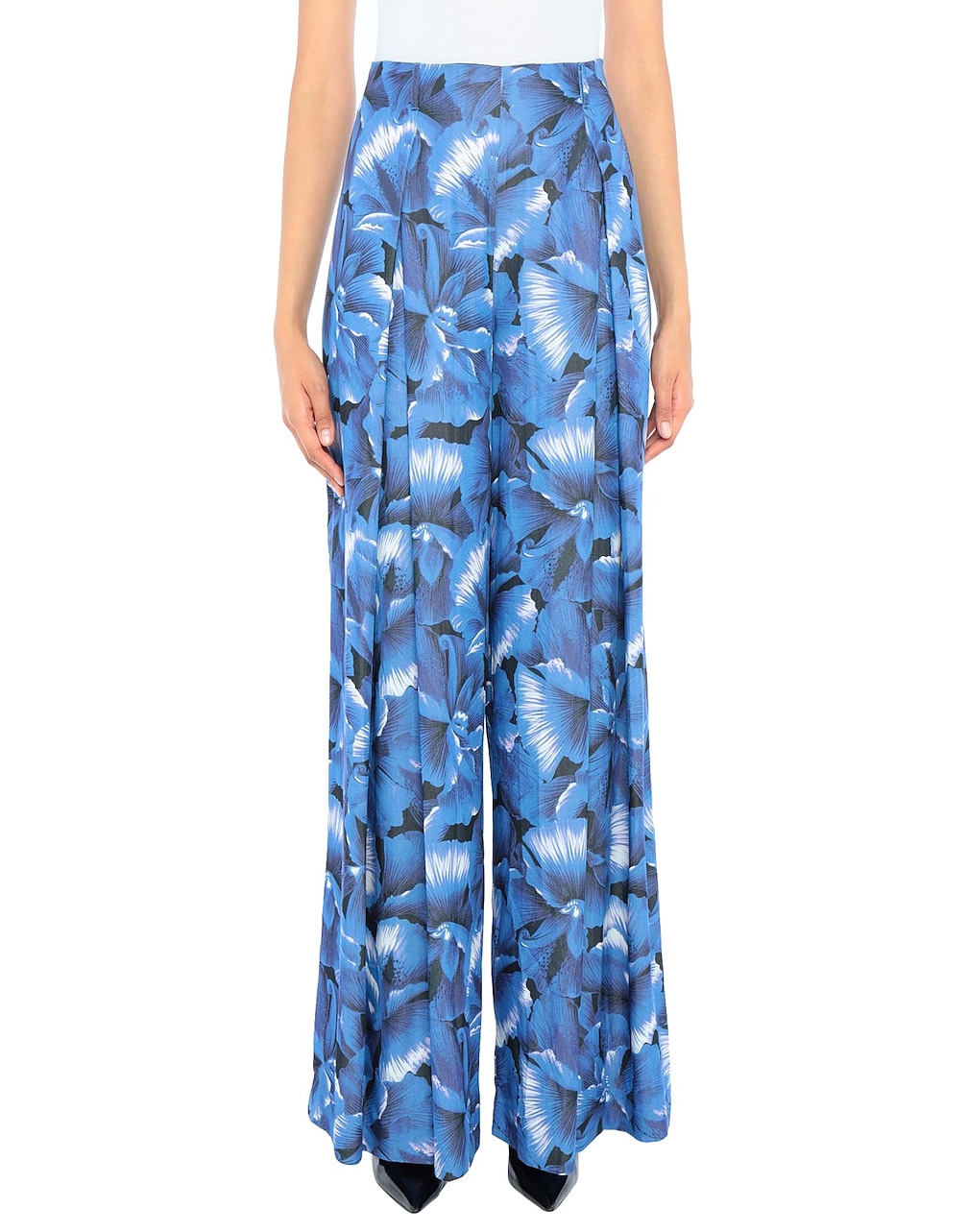 GUESS - Pants