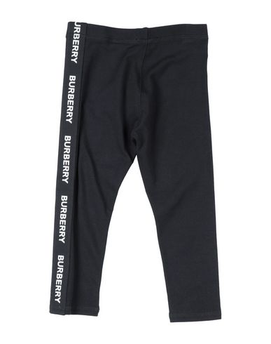 BURBERRY Leggings