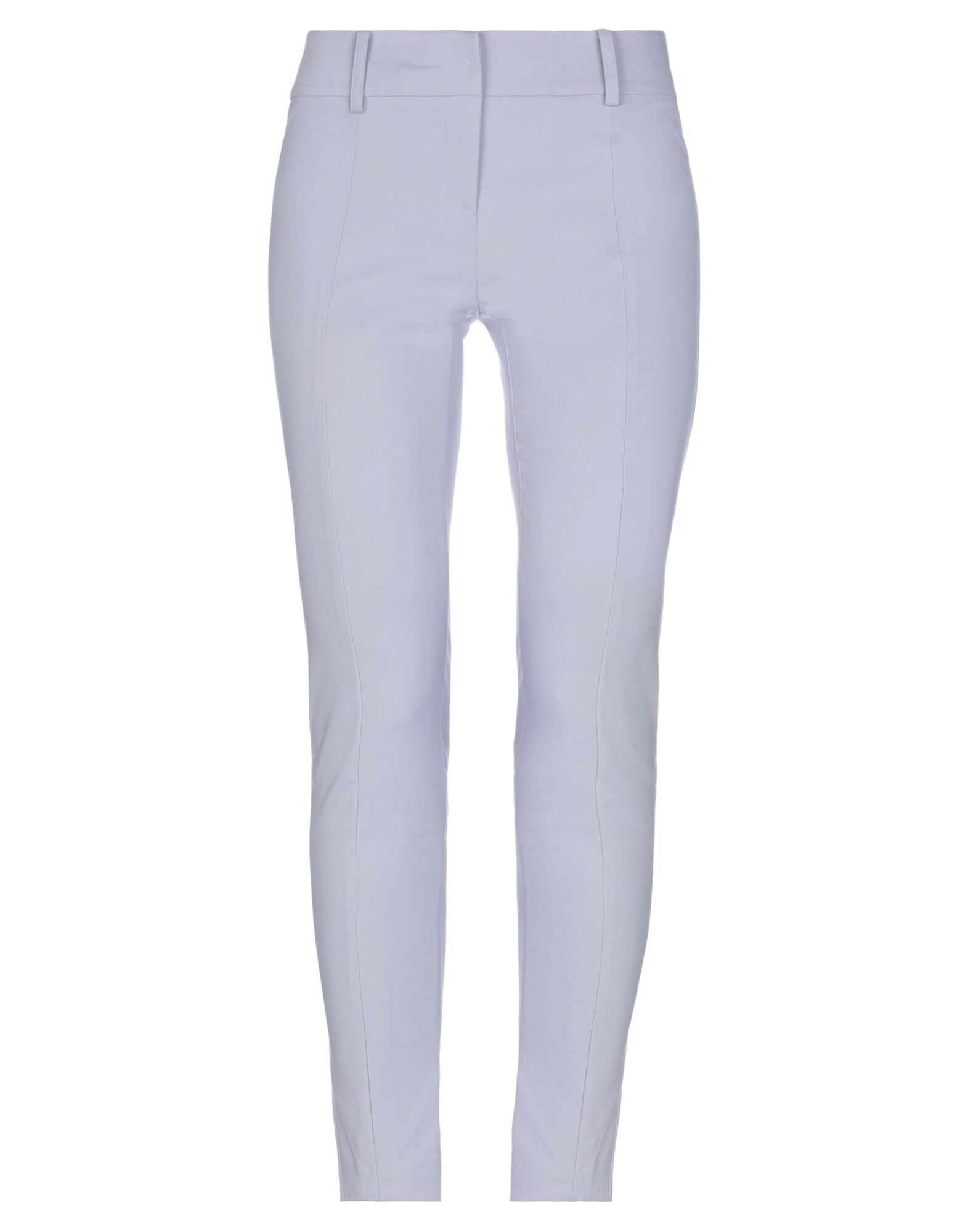 PATRIZIA PEPE - Pants