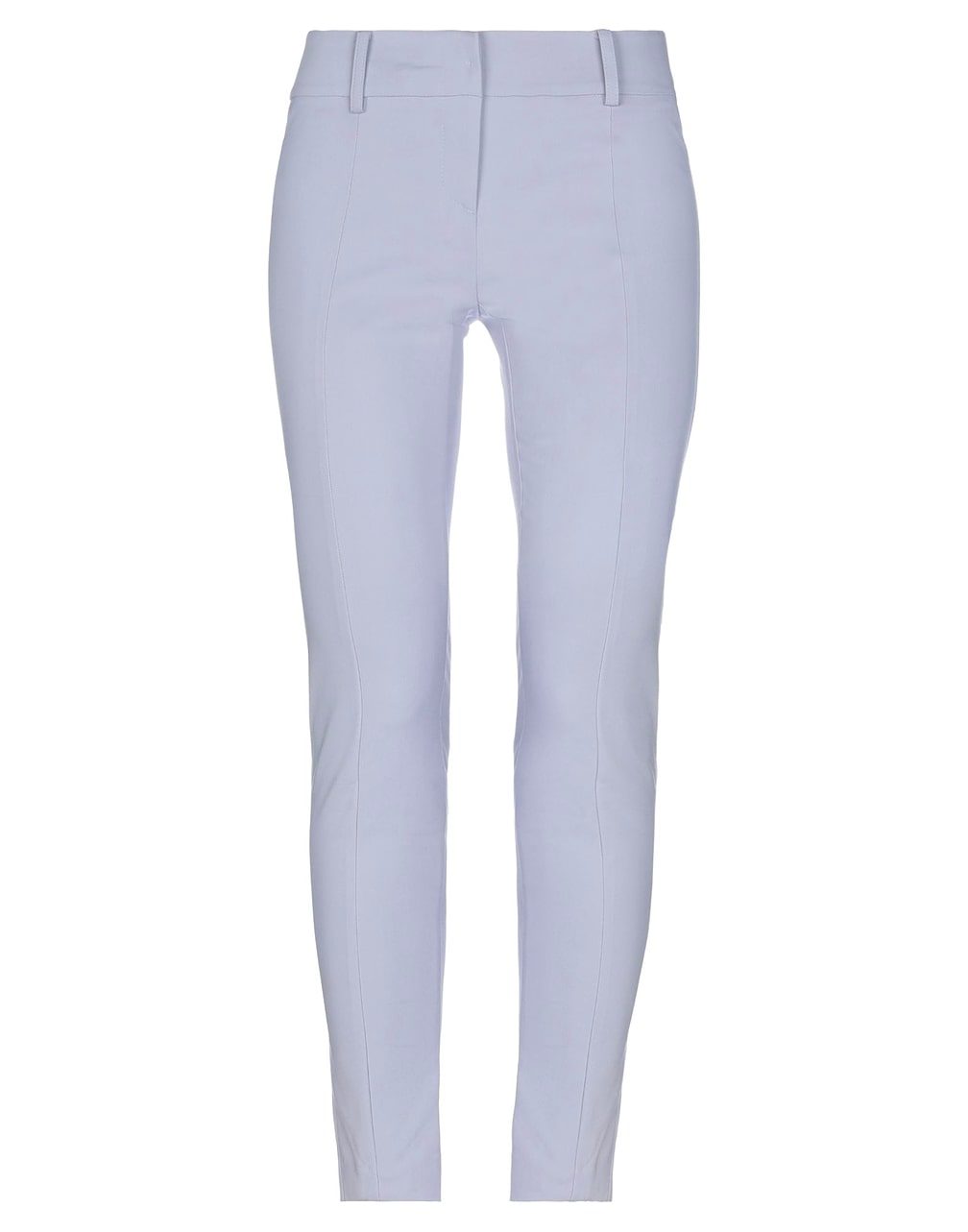 PATRIZIA PEPE - Pantalones