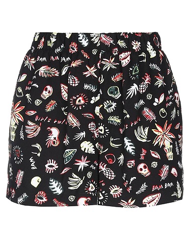 ZOOM CARHARTT - Shorts et Bermudas