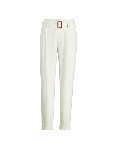 ZOOM POLO RALPH LAUREN - Pantalon