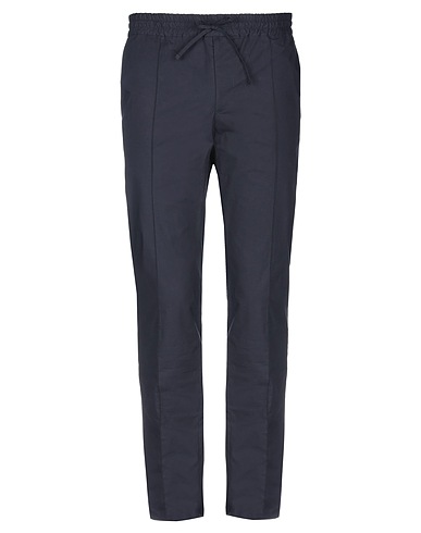 ZOOM VALENTINO - Casual trouser