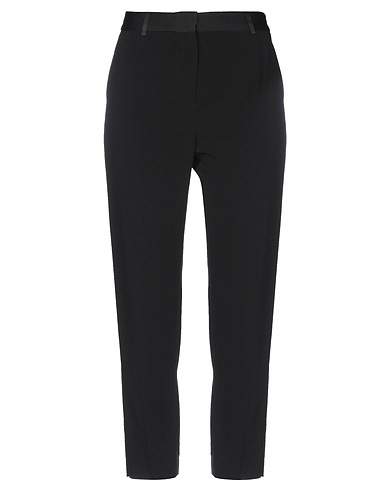 ZOOM TARA JARMON - Pantalon