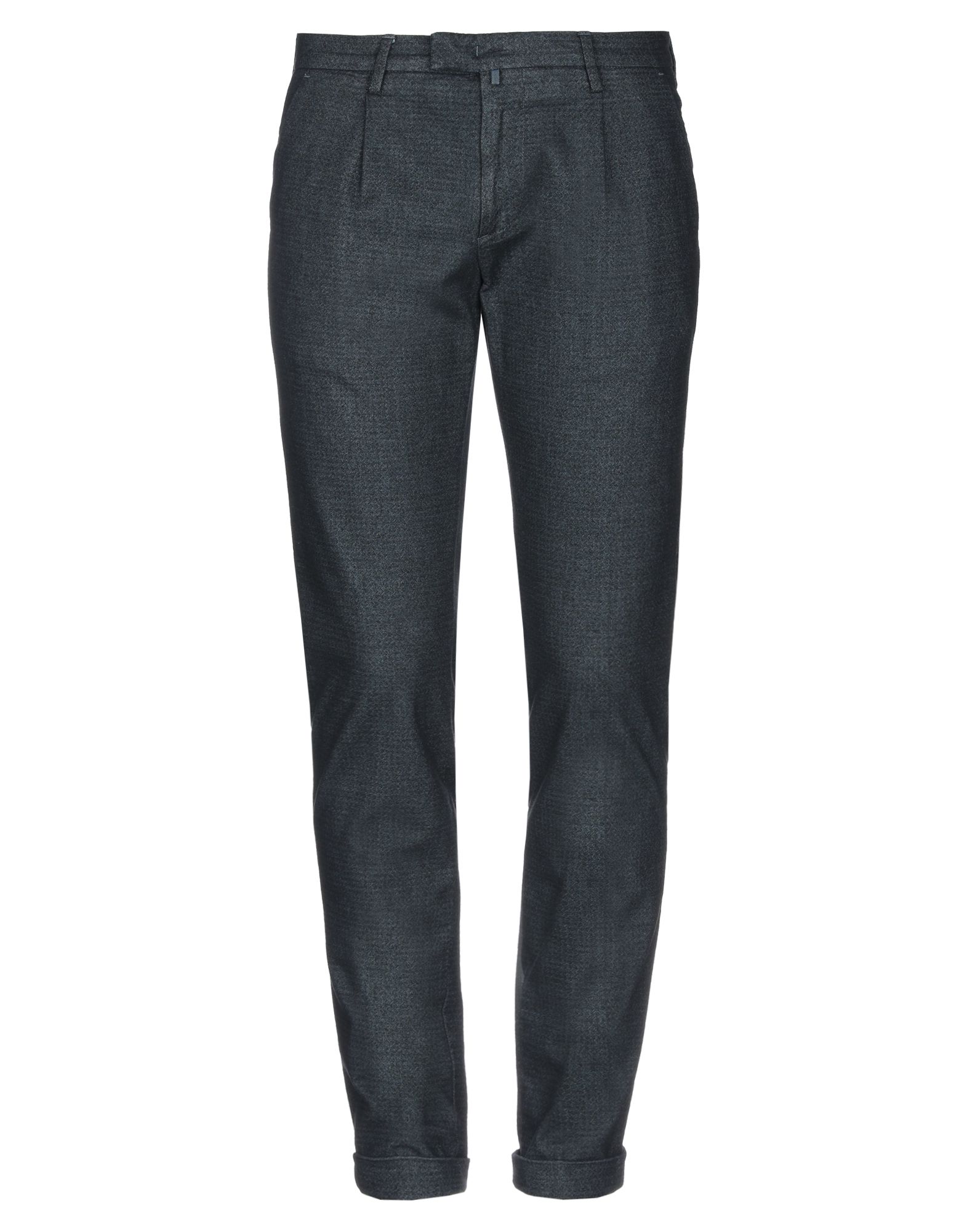 BRIGLIA 1949 - Pants