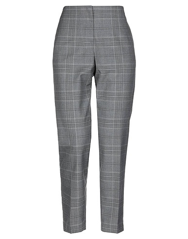 ZOOM TARA JARMON - Pantalon