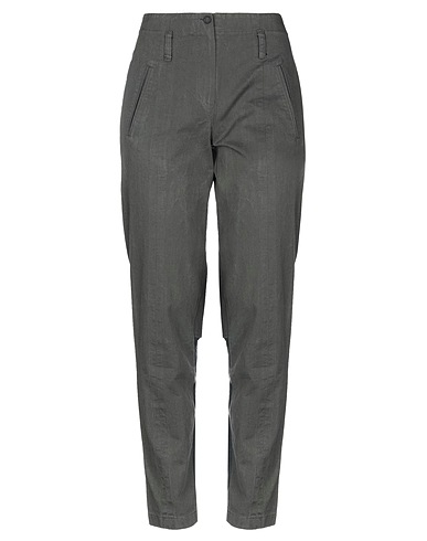 ZOOM COLLECTION PRIVĒE? - Casual pants