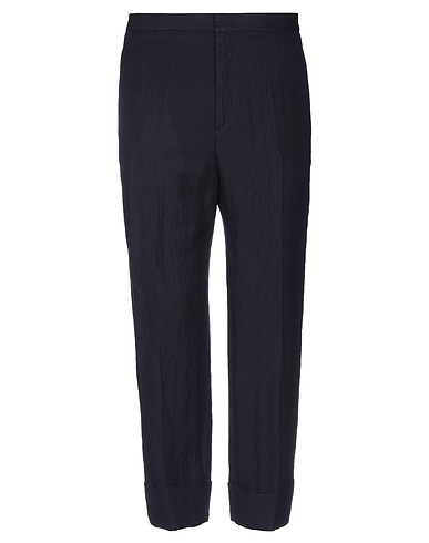ZOOM JIL SANDER - Casual trouser