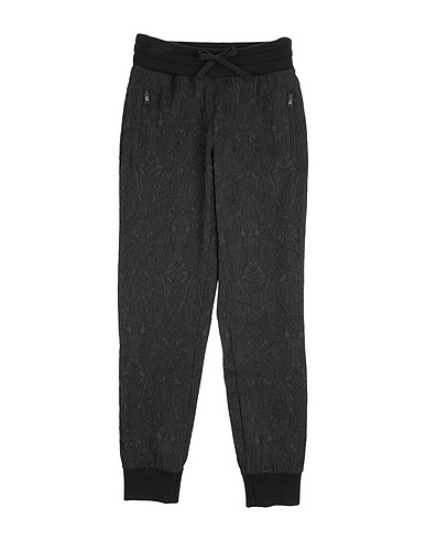 ZOOM DOLCE & GABBANA - Pantalone