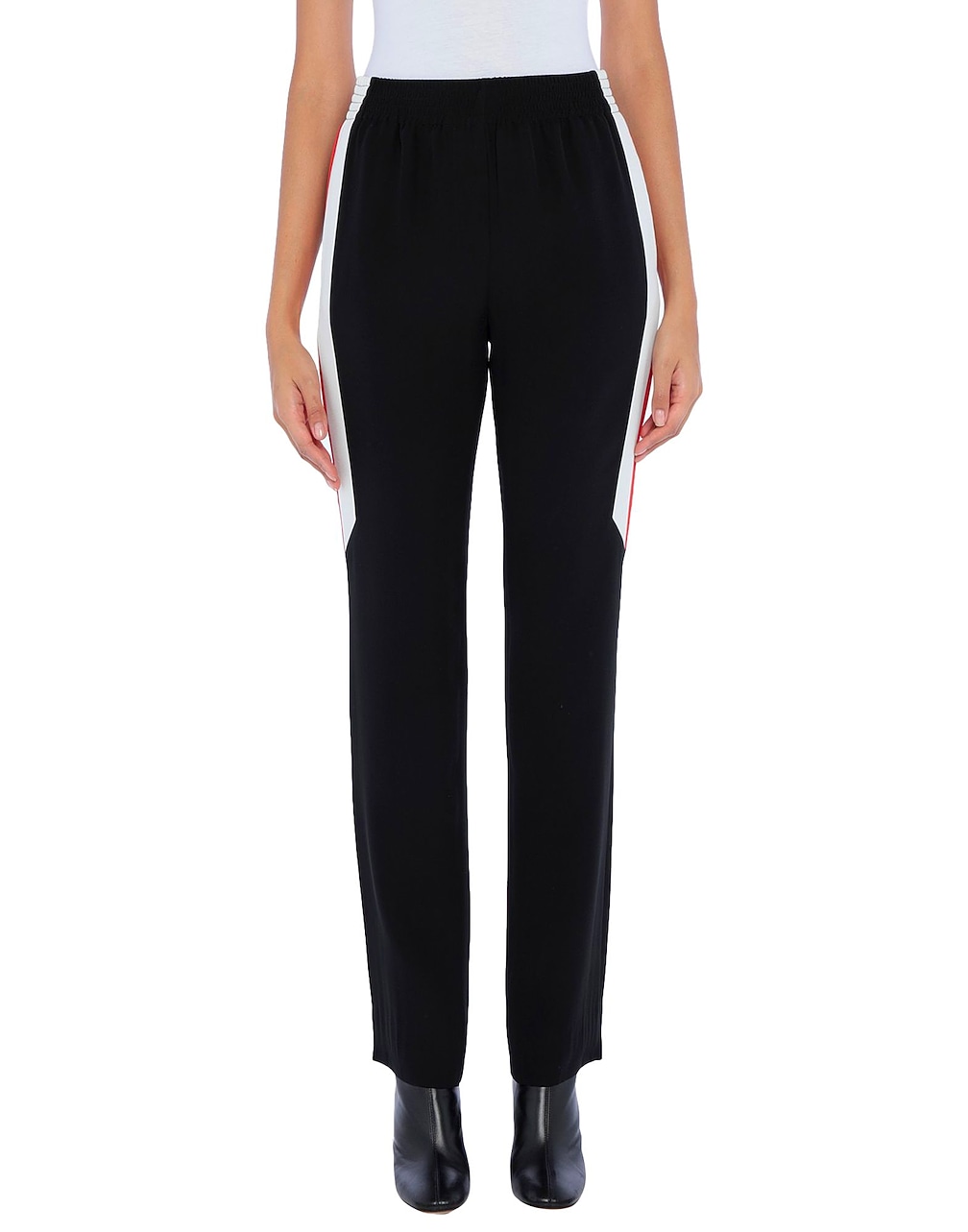 GIVENCHY - Pantalons