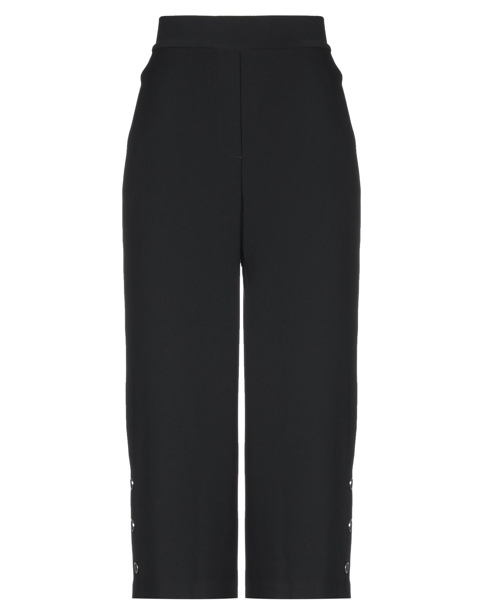 MICHAEL MICHAEL KORS - Trousers