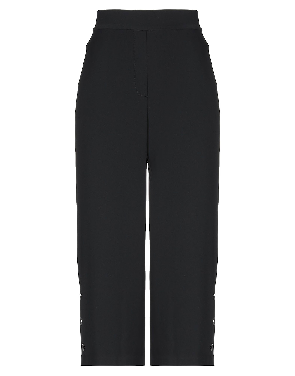MICHAEL MICHAEL KORS - Trousers