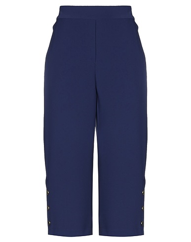 ZOOM MICHAEL MICHAEL KORS - Cropped pants & culottes