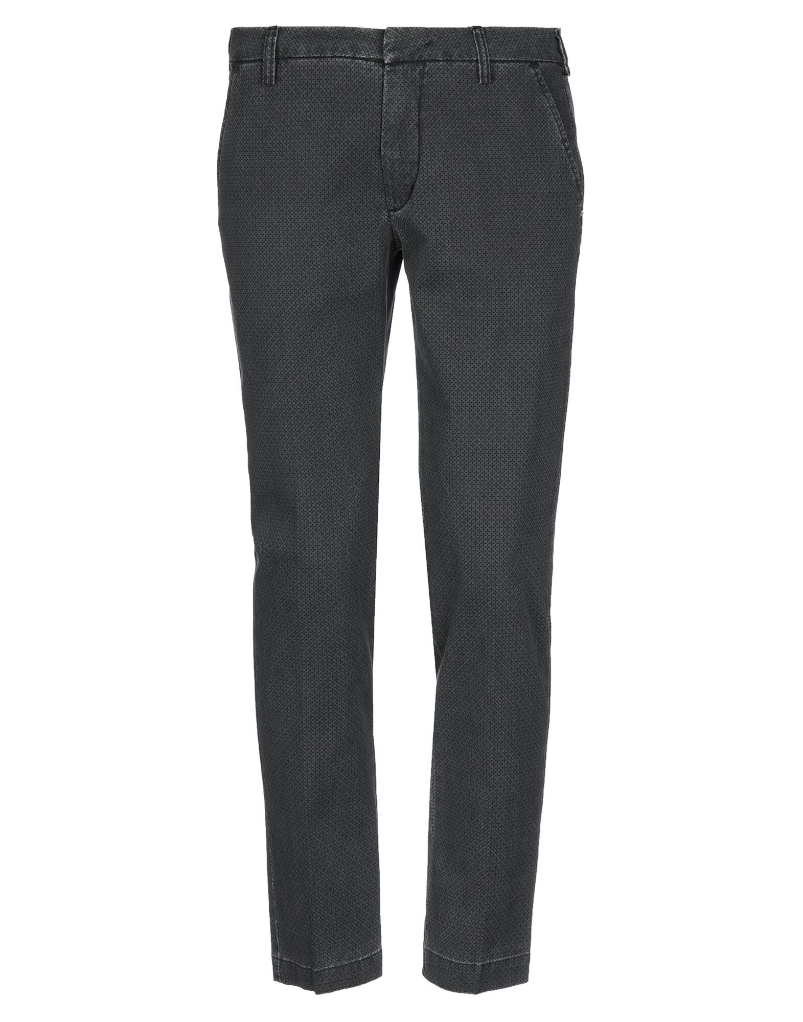 ENTRE AMIS - パンツ