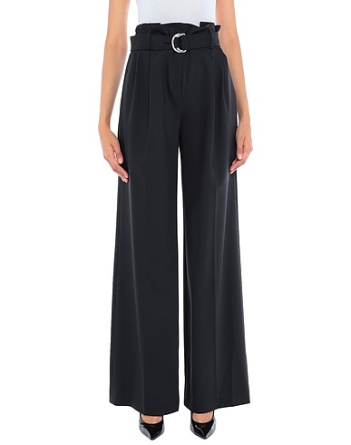 ZOOM MICHAEL MICHAEL KORS - Casual pants