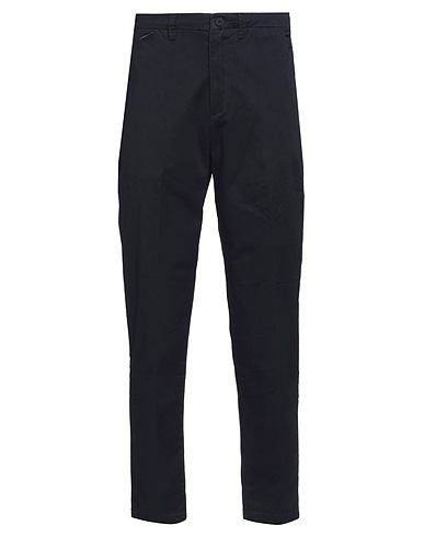 GIANNI LUPO Chinos Nachtblau 97% Baumwolle, 3% Elastan