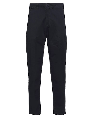 GIANNI LUPO Chinos 97% Baumwolle, 3% Elastan