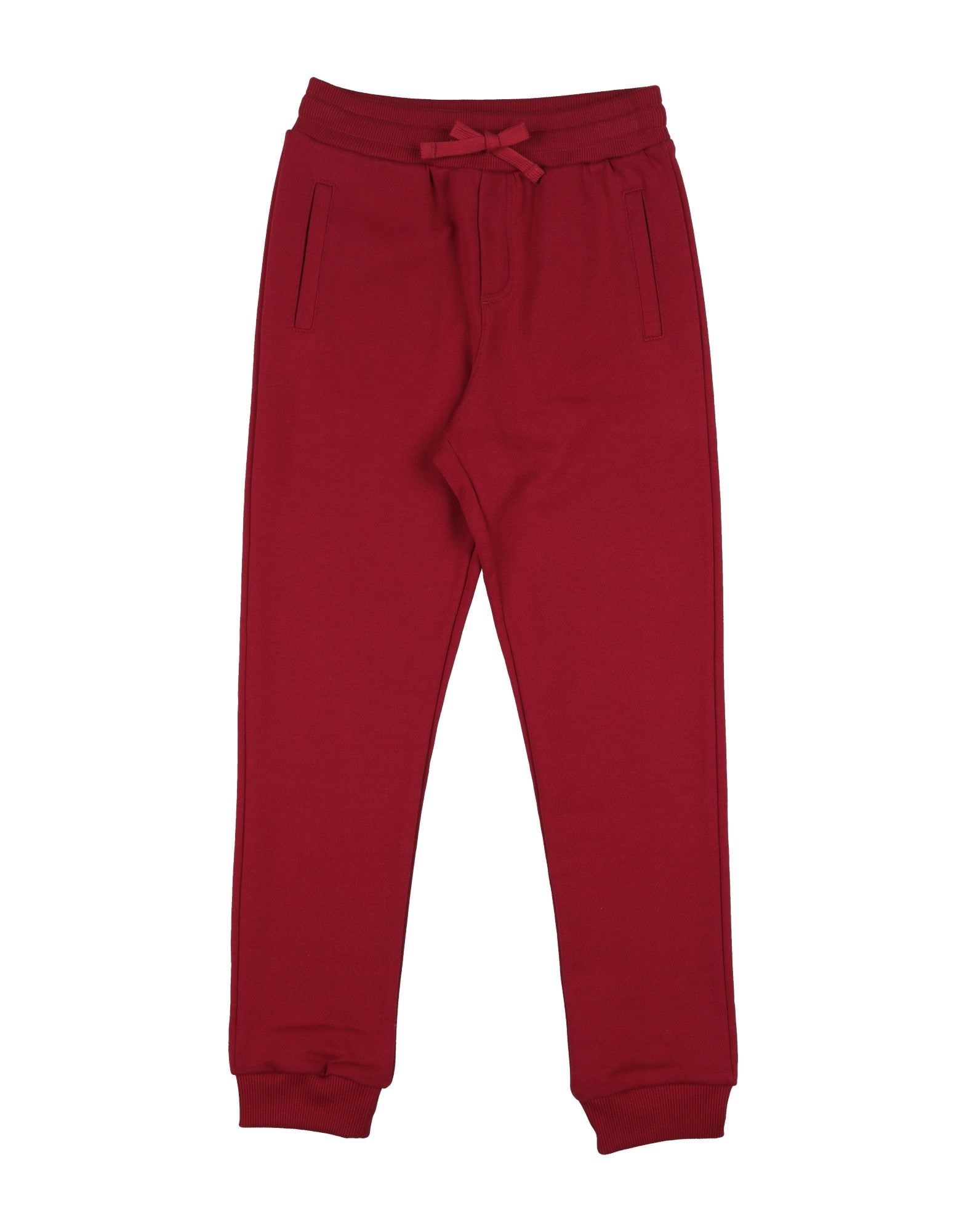 DOLCE&GABBANA - Trousers