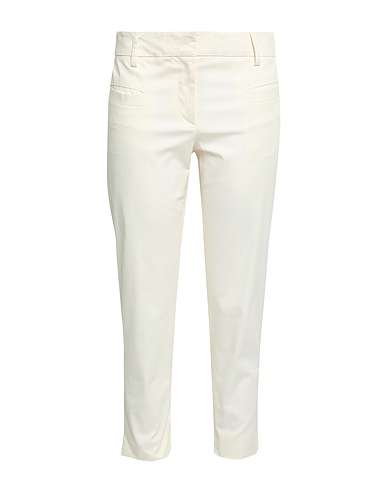 ZOOM GIORGIO ARMANI - Casual pants