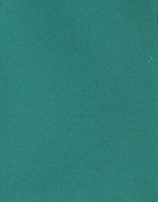 ZOE KARSSEN Повседневные брюки