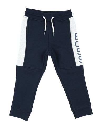 hugo boss casual pants