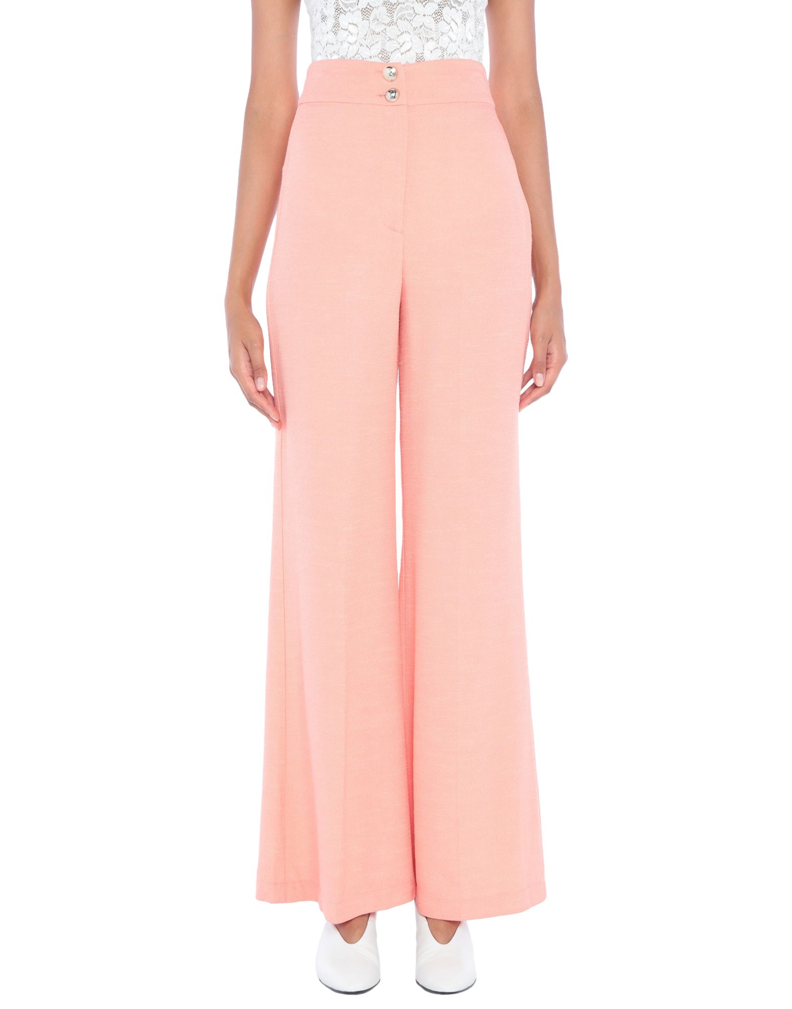 PATRIZIA PEPE SERA - Pants