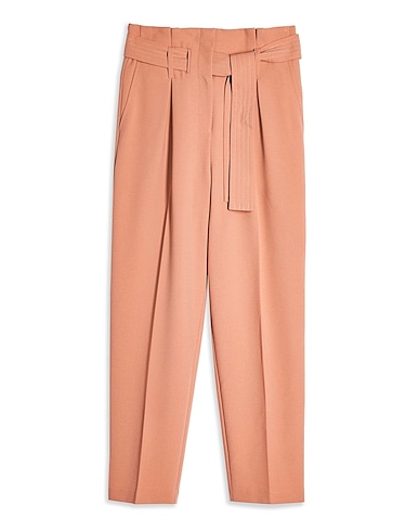 ZOOM TOPSHOP - Casual trouser