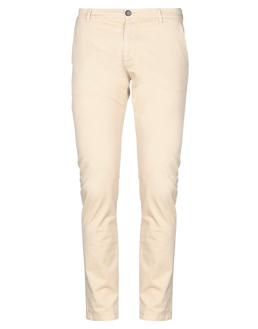BRIAN DALES - Pants