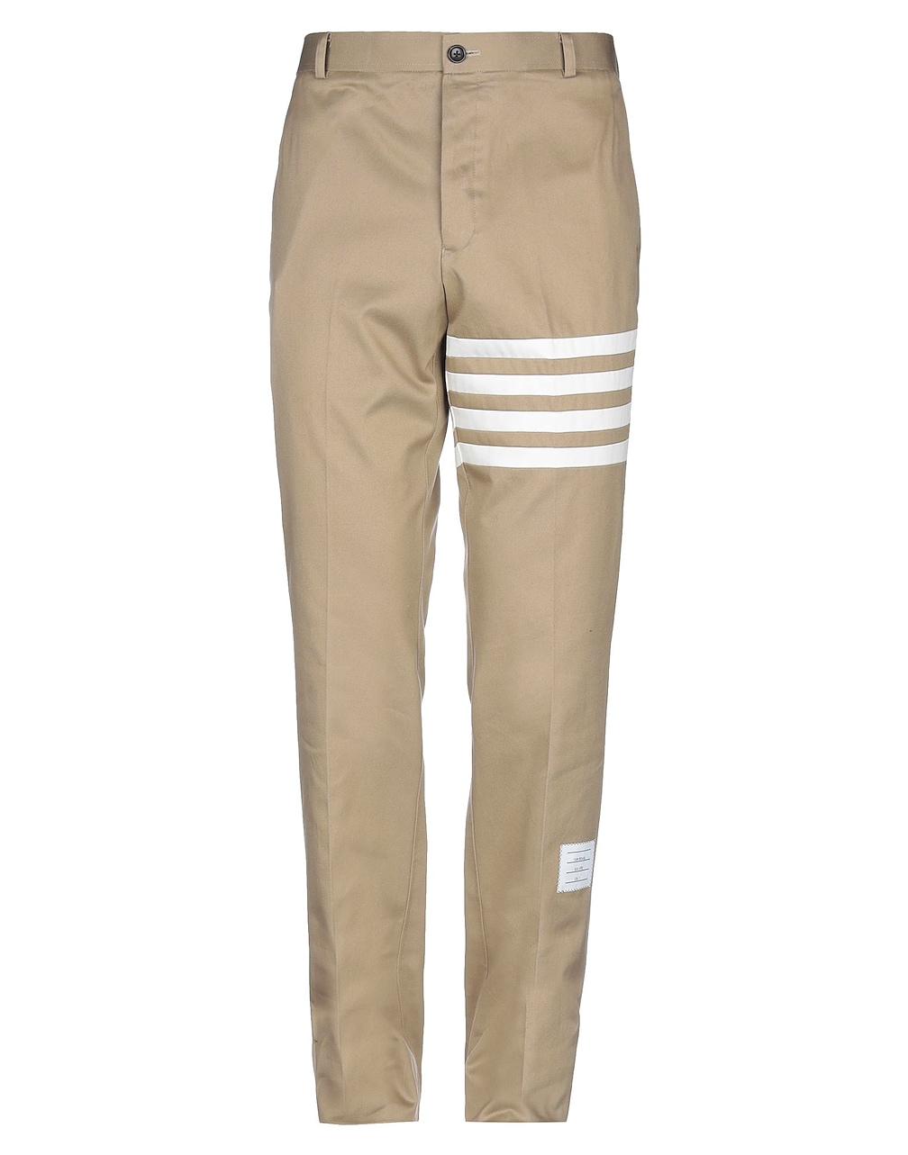 THOM BROWNE - Pants
