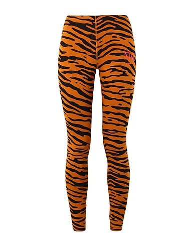 ZOOM NIKE - Leggings and performance trousers