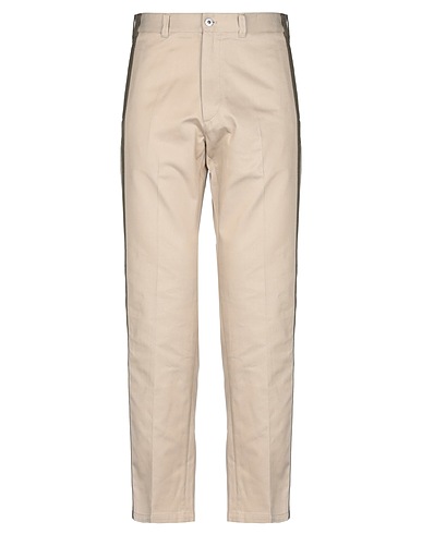 ZOOM ROBERTO CAVALLI - Casual pants