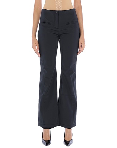 ZOOM FENDI - Casual pants