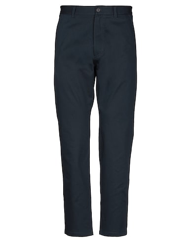 ZOOM ROBERTO CAVALLI - Casual pants