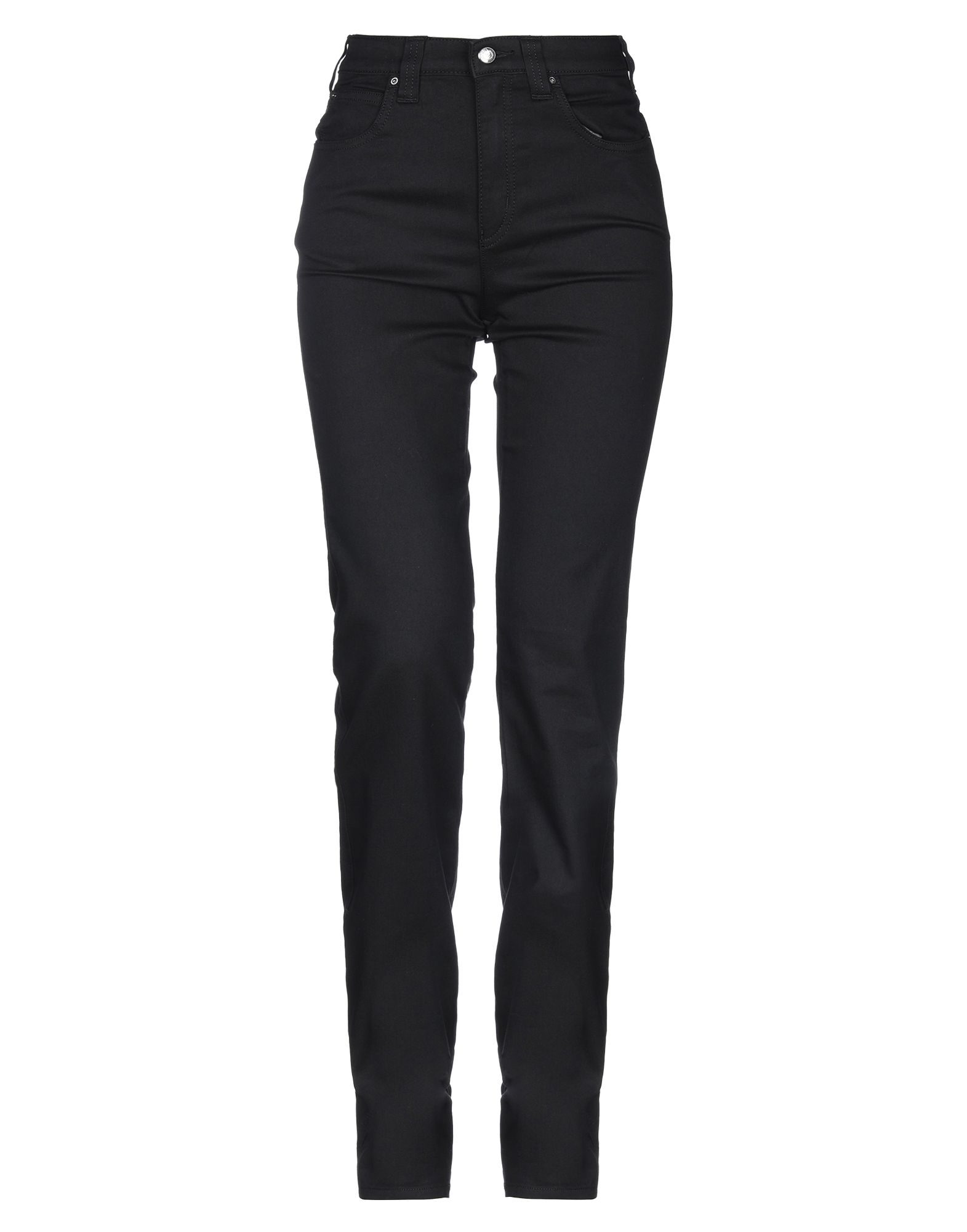 EMPORIO ARMANI - ジーンズ